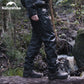 Waterproof Windproof Hiking Pants for Camping Fishing Outdoor Adventures