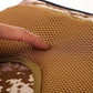 80L Tactical Backpack for Hiking Camping Travel Adventures