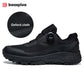 Men’s Breathable Hiking Shoes for Outdoor Walking Travel Adventures