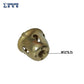 Camping Oil Stove Burner Head for Outdoor Cooking
