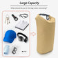 Ultralight Waterproof Dry Bag for Swimming Paddle Outdoor Adventures