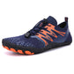 Barefoot Aqua Shoes for Hiking Swimming Outdoor Water Adventures