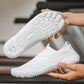 Quick-Dry Aqua Water Shoes for Beach Outdoor Adventures
