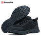 Men’s Non-Slip Hiking Shoes for Outdoor Climbing Adventures