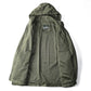 Men’s Waterproof Tactical Windbreaker for Outdoor Climbing Adventures