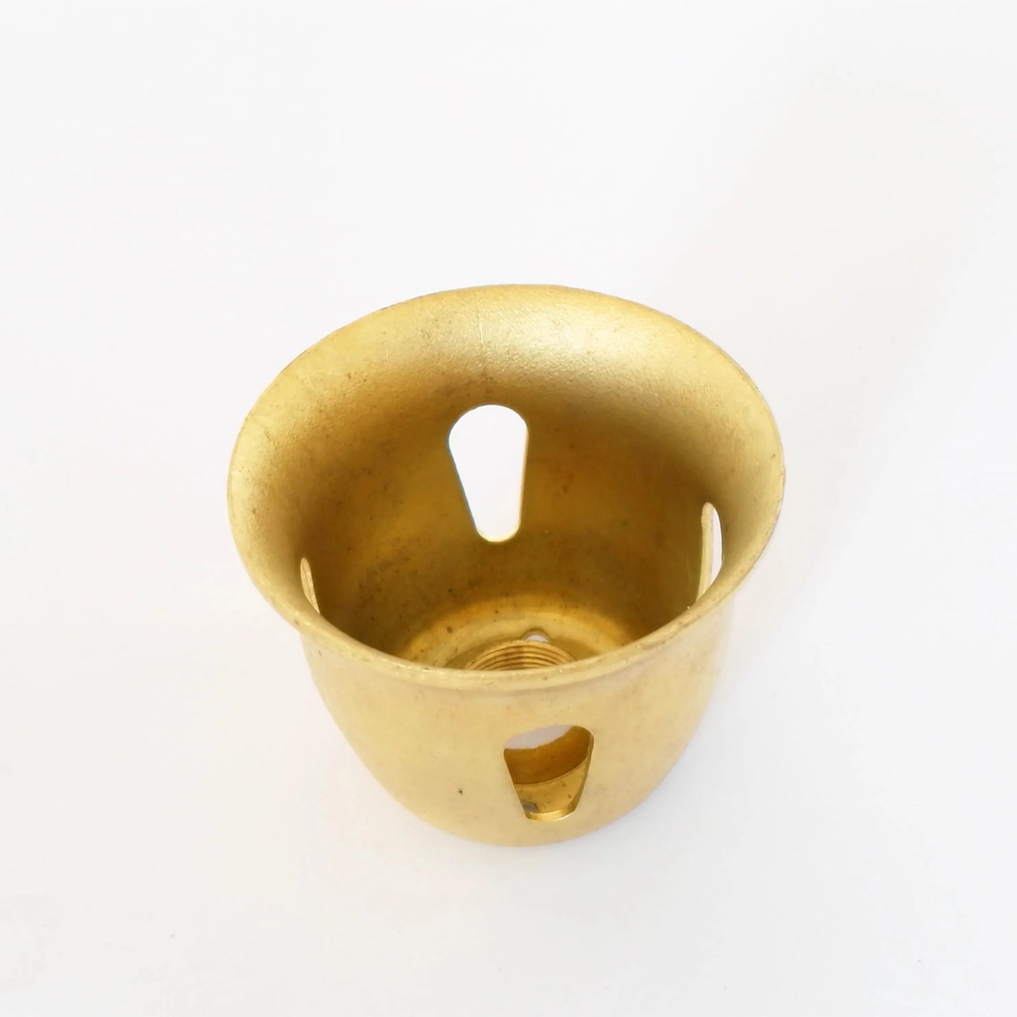 Camping Oil Stove Burner Head for Outdoor Cooking