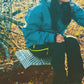 Ultralight Foldable Camping Seat Mat for Hiking Outdoor Adventures