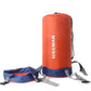 Waterproof Compression Storage Bag for Camping Hiking Outdoor Travel