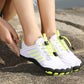 Quick-Dry Barefoot Water Shoes for Outdoor Aqua Adventures