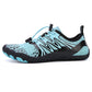 Barefoot Aqua Shoes for Hiking Swimming Outdoor Water Adventures