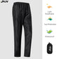 Waterproof Quick-Dry Hiking Pants for Camping Climbing Outdoor Adventures