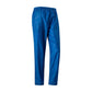 Waterproof Quick-Dry Hiking Pants for Camping Climbing Outdoor Adventures