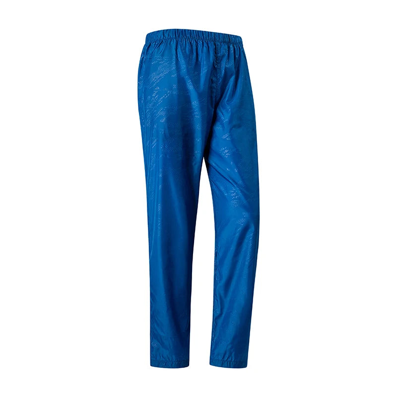 Waterproof Quick-Dry Hiking Pants for Camping Climbing Outdoor Adventures