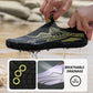 Quick-Dry Aqua Water Shoes for Beach Outdoor Adventures