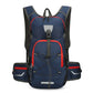Lightweight Hydration Backpack for Cycling Hiking Camping Travel