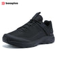 Men’s Waterproof Hiking Shoes for Camping Outdoor Walking Adventures