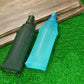 Soft Water Flask for Running Hiking Cycling Outdoor Adventures