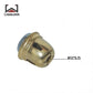 Camping Oil Stove Burner Head for Outdoor Cooking