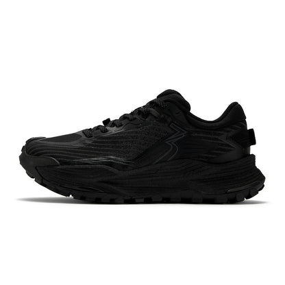 Lightweight Non-Slip Hiking Sneakers for Outdoor Travel Adventures