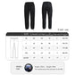 Waterproof Windproof Hiking Pants for Camping Fishing Outdoor Adventures
