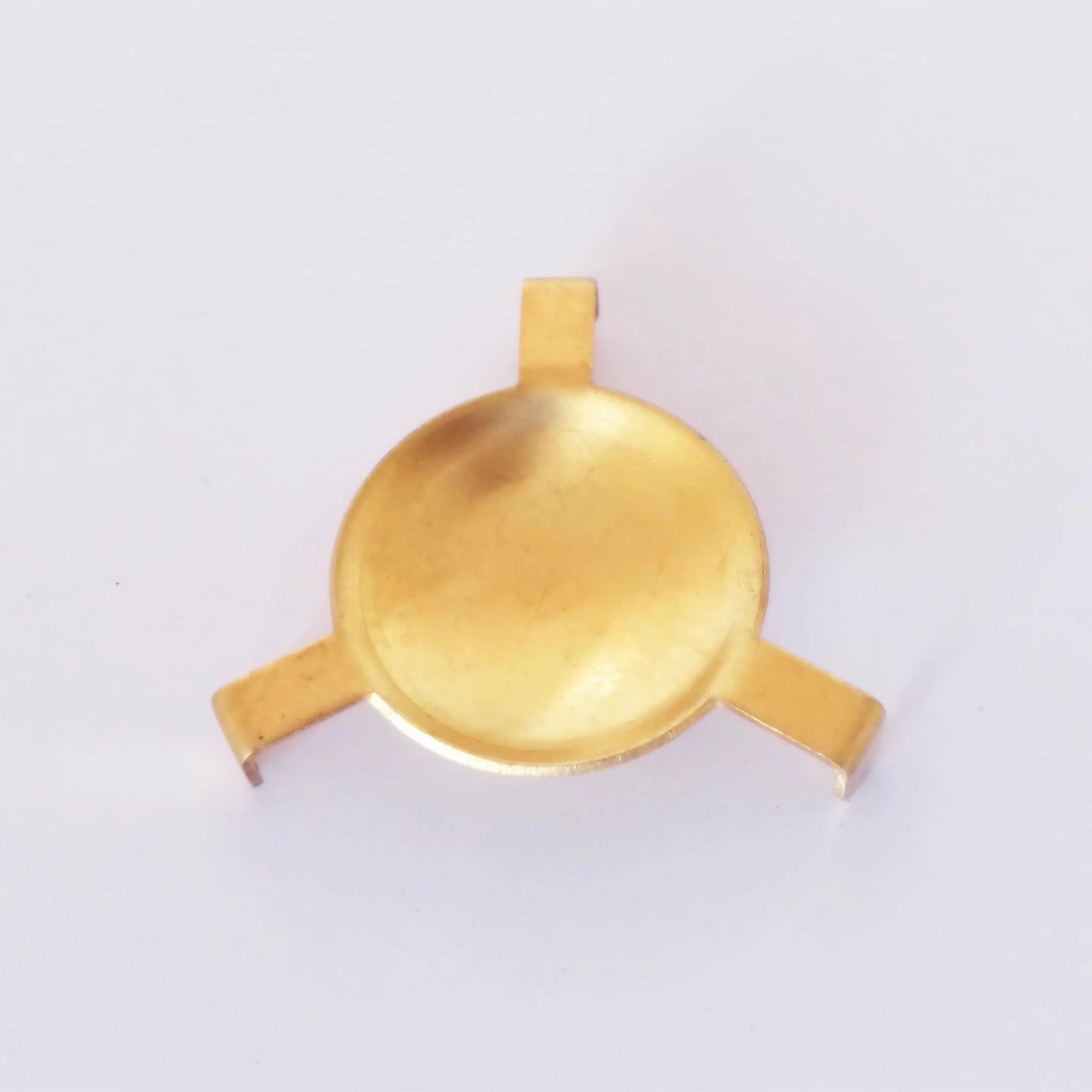 Camping Oil Stove Burner Head for Outdoor Cooking