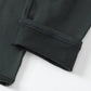 Men’s Thermal Underwear Set for Winter Sports Fitness Activities
