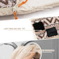 Ultralight Cotton Sleeping Bag for Camping Outdoor Travel Adventures