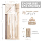 Ultralight Cotton Sleeping Bag for Camping Outdoor Travel Adventures