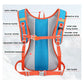 Waterproof Hydration Backpack