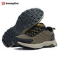 Men’s Non-Slip Hiking Shoes for Outdoor Climbing Adventures