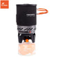 Star X1 Camping Stove Cooking System for Outdoor Adventures