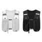 Lightweight Hydration Vest Backpack for Running Hiking Cycling Adventures