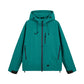 Unisex Waterproof Hiking Jacket for Camping Climbing Outdoor Adventures