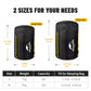 Waterproof Compression Stuff Sack for Camping Outdoor Travel Storage