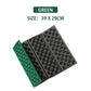 Waterproof Foam Camping Seat Pad for Hiking Outdoor Adventures