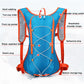 Waterproof Hydration Backpack