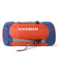 Waterproof Compression Storage Bag for Camping Hiking Outdoor Travel
