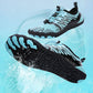 Barefoot Aqua Shoes for Hiking Swimming Outdoor Water Adventures
