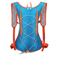 Waterproof Hydration Backpack