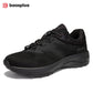 Men’s Waterproof Hiking Shoes for Camping Outdoor Walking Adventures