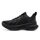 Trail Running Shoes for Winter Outdoor Sports Adventures