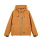 Unisex Waterproof Hiking Jacket for Camping Climbing Outdoor Adventures