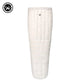 Ultralight Down Sleeping Bag for Winter Camping Hiking Adventures
