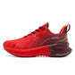 Trail Running Shoes for Winter Outdoor Sports Adventures