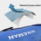 Waterproof Compression Storage Bag for Camping Hiking Outdoor Travel