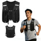 Lightweight Hydration Vest Backpack for Running Hiking Cycling Adventures