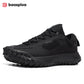 Men’s Waterproof Hiking Shoes for Camping Outdoor Walking Adventures