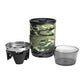 Star X1 Camping Stove Cooking System for Outdoor Adventures