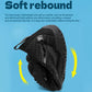 Quick-Dry Aqua Water Shoes for Beach Outdoor Adventures