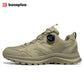 Men’s Breathable Hiking Shoes for Outdoor Walking Travel Adventures